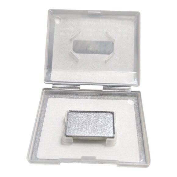 Mary Kay Sterling Mineral Eye Color #046683 - NEW - Picture 2 of 5